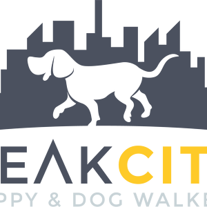 Team Page: Peak City Puppy & Dog Walkers